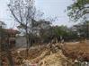Residential Land for Sale in Jubilee Hills
